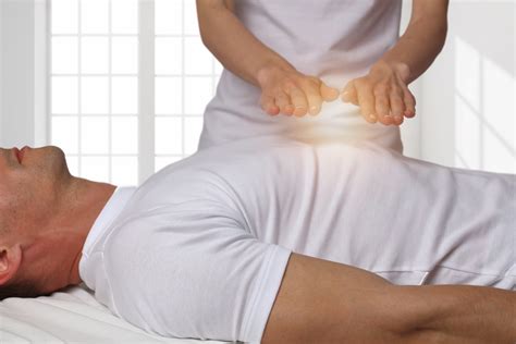 Tantric massage Escort Karlowice